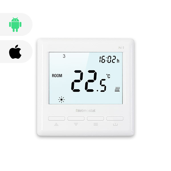 netmostat-n1-termosztat_wphone.jpg