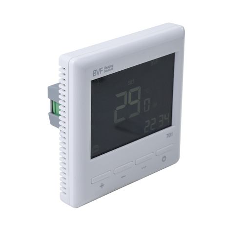 thermostat-bvf-701-03.jpg