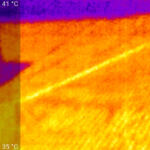 BVF L-PRO alu fűtőszőnyeg 100W / 14,0m² - Image 4