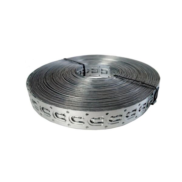 Elektromos fűtőkábel kiegészítők